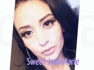 Sweet_JanieMarie