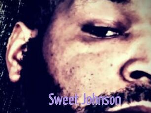 Sweet_Johnson