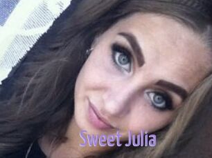 Sweet_Julia_