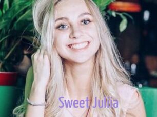 Sweet_Juliia