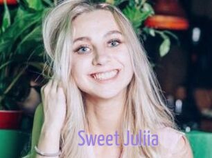 Sweet_Juliia_