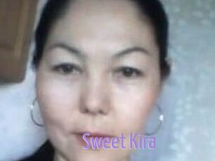 Sweet_Kira_