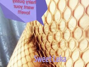 Sweet_Leka