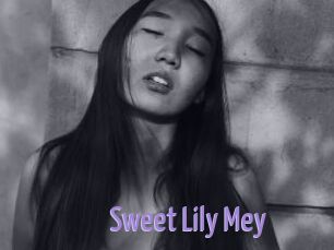 Sweet_Lily_Mey