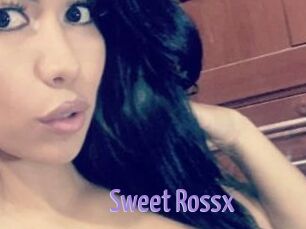 Sweet_Rossx