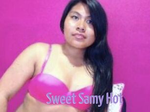 Sweet_Samy_Hot