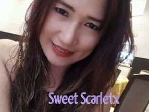 Sweet_Scarletx