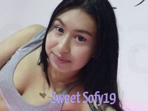 Sweet_Sofy19