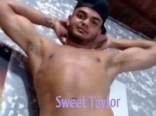 Sweet_Taylor