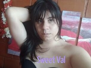 Sweet_Val