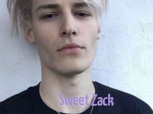 Sweet_Zack