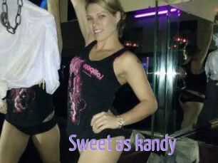 Sweet_as_kandy