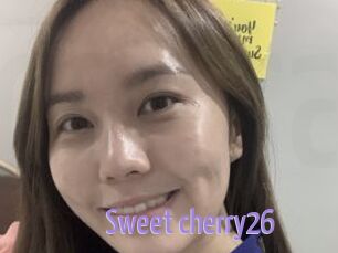 Sweet_cherry26