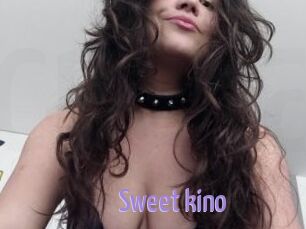 Sweet_kino