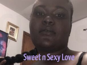 Sweet_n_Sexy_Love