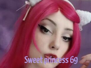 Sweet_princess_69