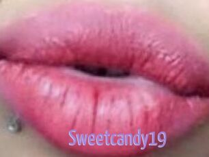 Sweetcandy19