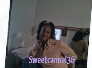 Sweetcarmel36