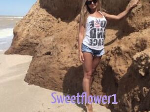 Sweetflower1