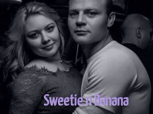 Sweetie_n_Banana