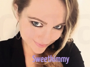 Sweetkimmy