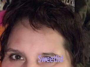 Sweetlid