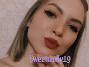 Sweetmolly19