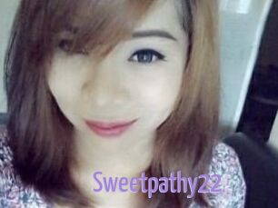 Sweetpathy22