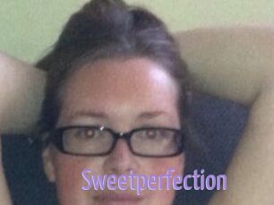 Sweetperfection