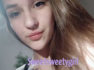 Sweetsweetygirl