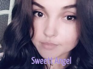 Sweett_Angel_