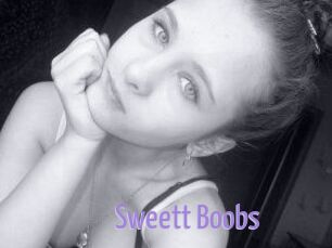 Sweett_Boobs