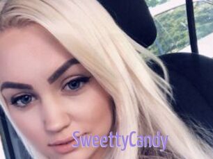 SweettyCandy