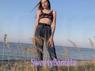 SweetyBonnita