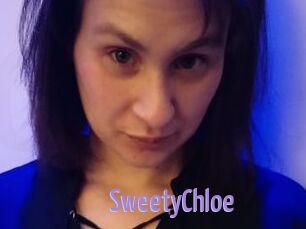 SweetyChloe