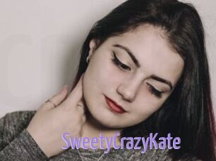 SweetyCrazyKate