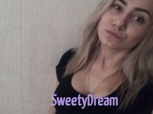 SweetyDream_