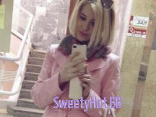 SweetyHot_BB