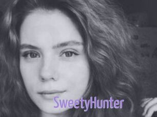 SweetyHunter