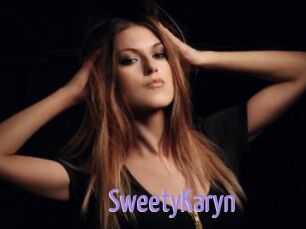 SweetyKaryn