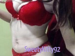 SweetyKitty92