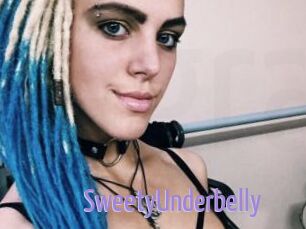 SweetyUnderbelly