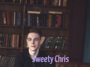 Sweety_Chris