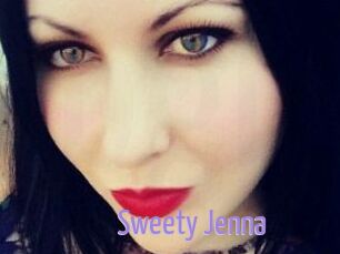 Sweety_Jenna