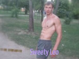 Sweety_Leo