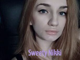 Sweety_Nikki