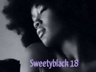 Sweetyblack_18