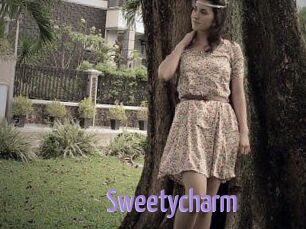 Sweetycharm