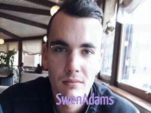 SwenAdams