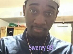 Swervy_98